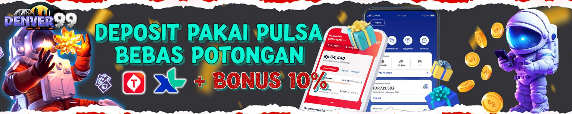 https://denver99ceria.com/
