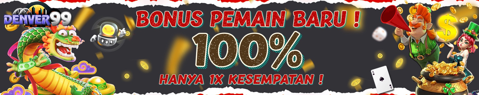 https://denver99ceria.com/