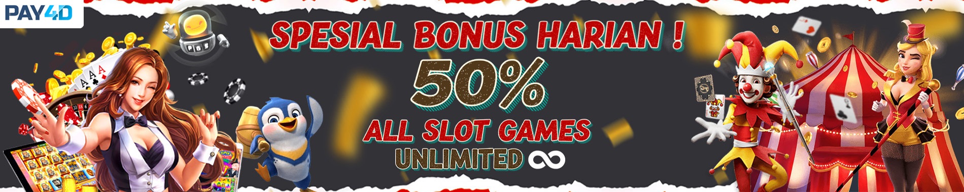 https://denver99ceria.com/